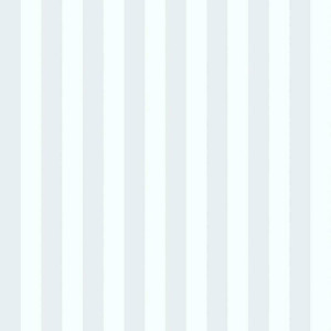 Galerie RG35701 - Rose Garden Striped Silver Grey Galerie Wallpaper roll - luxury design for UK feature walls