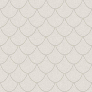 Galerie 32717 - City Glam Geometric Arch Beige Galerie Wallpaper roll - luxury design for UK feature walls