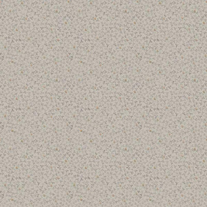 Galerie 28022 - Apelviken2 Tiny Clover Leaves Beige Galerie Wallpaper roll - luxury design for UK feature walls