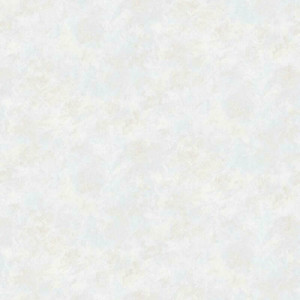 Galerie RG35744 - Rose Garden Marble Effect Light Beige Galerie Wallpaper roll - luxury design for UK feature walls