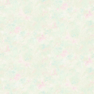 Galerie RG35748 - Rose Garden Marble Effect Green Galerie Wallpaper roll - luxury design for UK feature walls