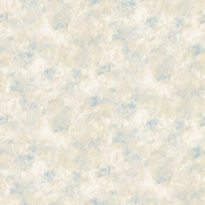 Galerie RG35749 - Rose Garden Marble Effect Blue Beige Galerie Wallpaper roll - luxury design for UK feature walls