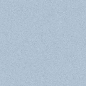 Galerie AF37739 - Abby Rose 4 Speckle Blue Galerie Wallpaper roll - luxury design for UK feature walls