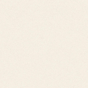 Galerie AF37740 - Abby Rose 4 Speckle Beige Blush Galerie Wallpaper roll - luxury design for UK feature walls