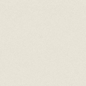 Galerie AF37742 - Abby Rose 4 Speckle Taupe Galerie Wallpaper roll - luxury design for UK feature walls