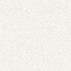 Galerie AF37743 - Abby Rose 4 Speckle Light Grey Galerie Wallpaper roll - luxury design for UK feature walls