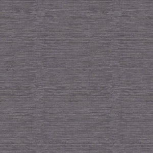 Galerie DWP0230-04 - Emporium Linear Metallic Plain Purple and Silver Galerie Wallpaper roll - luxury design for UK feature walls