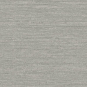Galerie DWP0230-05 - Emporium Linear Metallic Plain Grey and Silver Galerie Wallpaper roll - luxury design for UK feature walls