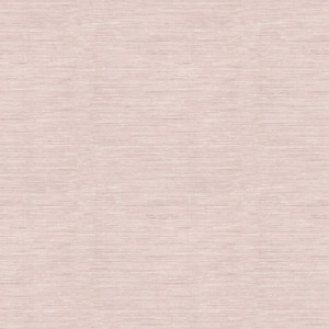 Galerie DWP0230-06 - Emporium Linear Metallic Plain Pink Galerie Wallpaper roll - luxury design for UK feature walls