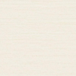 Galerie DWP0230-07 - Emporium Linear Metallic Plain Cream Galerie Wallpaper roll - luxury design for UK feature walls