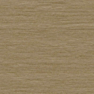 Galerie DWP0230-08 - Emporium Linear Metallic Plain Gold Galerie Wallpaper roll - luxury design for UK feature walls