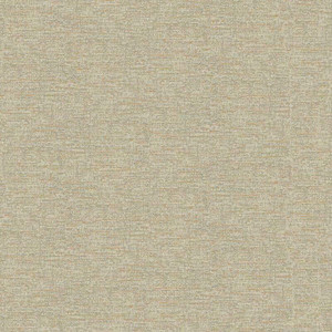 Galerie DWP0233-01 - Emporium Mottled Metallic Plain Gold Galerie Wallpaper roll - luxury design for UK feature walls
