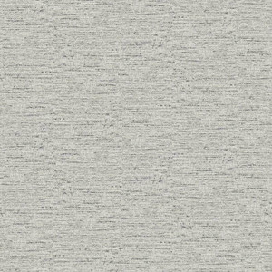 Galerie DWP0233-02 - Emporium Mottled Metallic Plain Grey and Silver Galerie Wallpaper roll - luxury design for UK feature walls