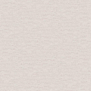 Galerie DWP0233-04 - Emporium Mottled Metallic Plain Pink Galerie Wallpaper roll - luxury design for UK feature walls