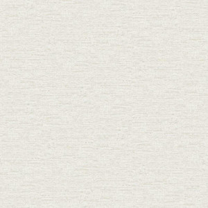 Galerie DWP0233-05 - Emporium Mottled Metallic Plain Cream Galerie Wallpaper roll - luxury design for UK feature walls