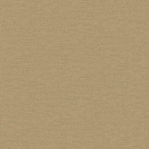 Galerie DWP0233-06 - Emporium Mottled Metallic Plain Gold Galerie Wallpaper roll - luxury design for UK feature walls