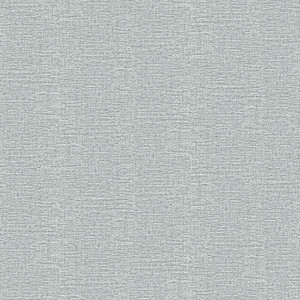 Galerie DWP0233-07 - Emporium Mottled Metallic Plain Grey and Silver Galerie Wallpaper roll - luxury design for UK feature walls