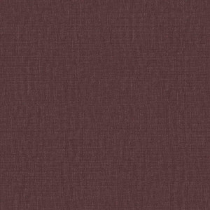 Galerie G56614 - TexStyle Hex Texture Cranberry Galerie Wallpaper roll - luxury design for UK feature walls