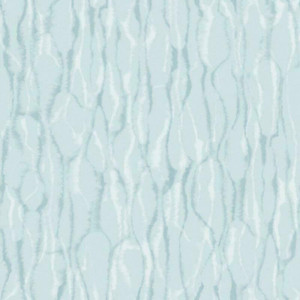 Galerie G78239 - Atmosphere Rain Drops Magnified AQUA Galerie Wallpaper roll - luxury design for UK feature walls