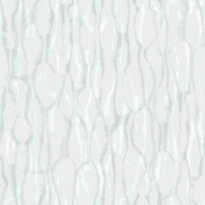 Galerie G78242 - Atmosphere Rain Drops Magnified OFF WHITE Galerie Wallpaper roll - luxury design for UK feature walls
