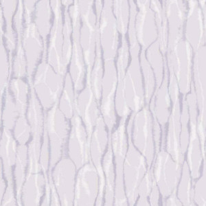 Galerie G78243 - Atmosphere Rain Drops Magnified PURPLE Galerie Wallpaper roll - luxury design for UK feature walls