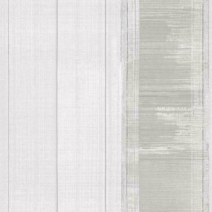 Galerie G78272 - Atmosphere SUBLIME STRIPE GREY Galerie Wallpaper roll - luxury design for UK feature walls