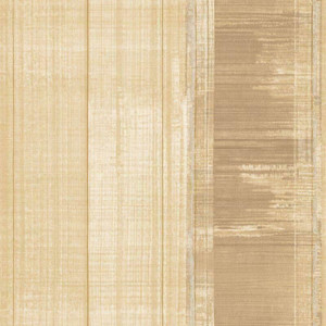Galerie G78273 - Atmosphere SUBLIME STRIPE OCHRE Galerie Wallpaper roll - luxury design for UK feature walls