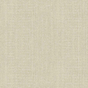 Galerie G78319 - Bazaar Aftican Stripe Weave Beige Galerie Wallpaper roll - luxury design for UK feature walls