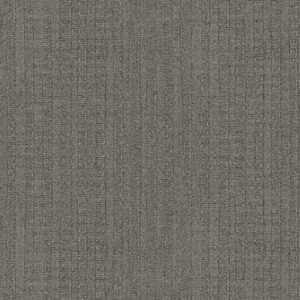 Galerie G78321 - Bazaar Aftican Stripe Weave Charcoal Galerie Wallpaper roll - luxury design for UK feature walls