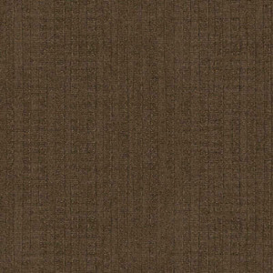 Galerie G78322 - Bazaar Aftican Stripe Weave Dark Brown Galerie Wallpaper roll - luxury design for UK feature walls