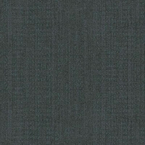 Galerie G78323 - Bazaar Aftican Stripe Weave Dark Teal Galerie Wallpaper roll - luxury design for UK feature walls