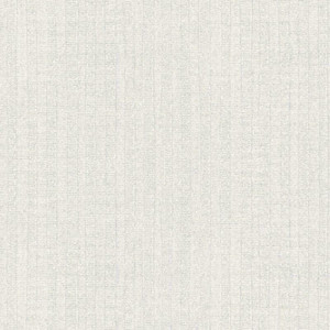 Galerie G78324 - Bazaar Aftican Stripe Weave Light Blue Galerie Wallpaper roll - luxury design for UK feature walls
