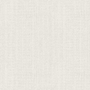 Galerie G78325 - Bazaar Aftican Stripe Weave Light Grey Galerie Wallpaper roll - luxury design for UK feature walls