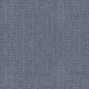 Galerie G78326 - Bazaar Aftican Stripe Weave Navy Galerie Wallpaper roll - luxury design for UK feature walls