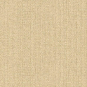 Galerie G78328 - Bazaar Aftican Stripe Weave Light Ochre Galerie Wallpaper roll - luxury design for UK feature walls