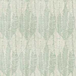 Galerie G78341 - Bazaar Wasabi Leaves Wasabi Galerie Wallpaper roll - luxury design for UK feature walls