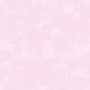 Galerie G78354 - Tiny Tots 2 Baby Texture Pink Glitter Galerie Wallpaper roll - luxury design for UK feature walls
