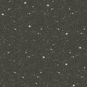 Galerie G78407 - Tiny Tots 2 Glittery Stars Black Glitter Galerie Wallpaper roll - luxury design for UK feature walls