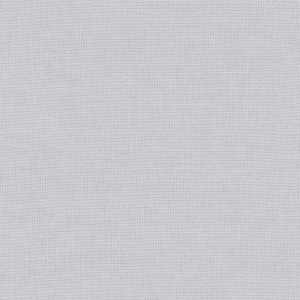 Galerie RG35707 - Rose Garden Textured Plain Grey Silver Galerie Wallpaper roll - luxury design for UK feature walls