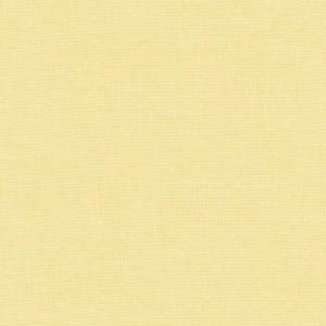 Galerie RG35709 - Rose Garden Textured Plain Yellow Gold Galerie Wallpaper roll - luxury design for UK feature walls