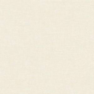 Galerie RG35712 - Rose Garden Textured Plain Beige Galerie Wallpaper roll - luxury design for UK feature walls