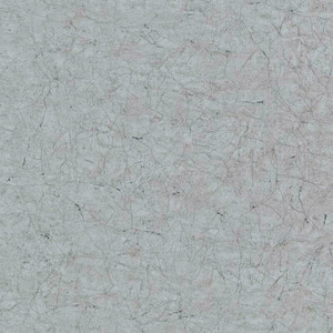 Galerie 32805 - Perfecto2 Crackle Texture Pink Grey Galerie Wallpaper roll - luxury design for UK feature walls