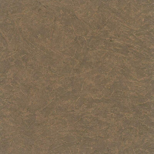 Galerie 32819 - Perfecto2 Scratched Plaster Texture Bronze Galerie Wallpaper roll - luxury design for UK feature walls