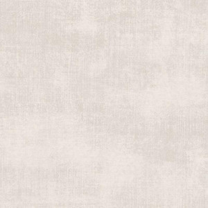 Galerie G78251 - Atmosphere Linen Texture BEIGE Galerie Wallpaper roll - luxury design for UK feature walls