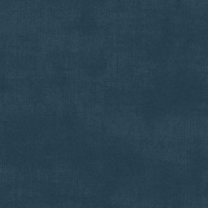 Galerie G78254 - Atmosphere Linen Texture NAVY Galerie Wallpaper roll - luxury design for UK feature walls