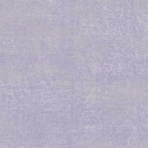 Galerie G78255 - Atmosphere Linen Texture PURPLE Galerie Wallpaper roll - luxury design for UK feature walls