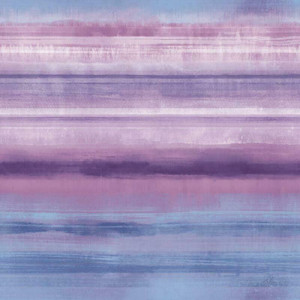Galerie G78266 - Atmosphere Sky Stripes PURPLE Galerie Wallpaper roll - luxury design for UK feature walls