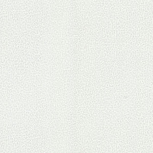 19020 - Roberto Cavalli 8 White Imitation Leather Wallpaper