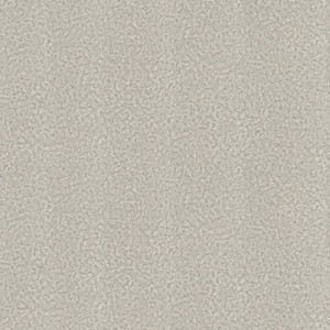 19027 - Roberto Cavalli 8 Grey Imitation Leather Wallpaper