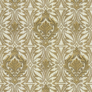 19013 - Roberto Cavalli 8 Beige Taupe Motif Wallpaper 19013 - Roberto Cavalli 8 Beige Taupe Motif Wallpaper